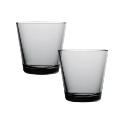 IITTALA_Kartio_glass_grey_grijs_21cl_set2_Bohero.jpg