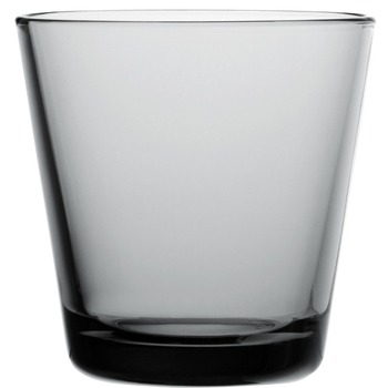 IITTALA_Kartio_glass_grey_grijs_21cl_Bohero.jpg