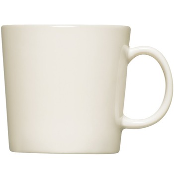 Iittala_Teema_white_Mug_beker_tazza_0.3_Bohero.jpg