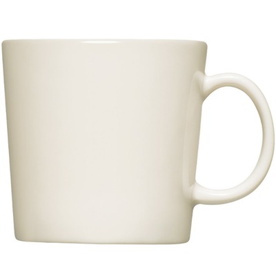 Tasse à expresso avec soucoupe Surface - Indi Grey