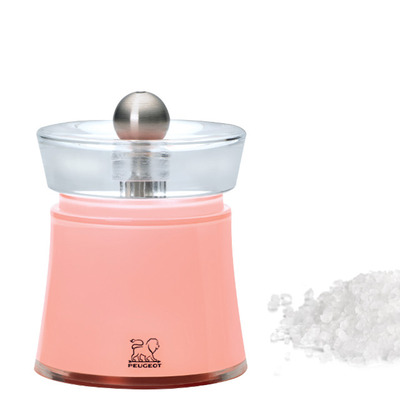 Peugeot_BALI_Salt_Mill_Pink_33194_8cm_Bohero.jpg