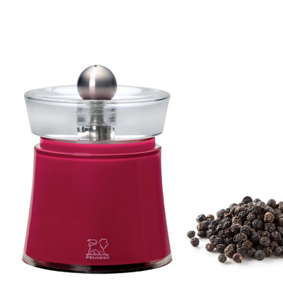 Peugeot_BALI_Pepper_Mill_Raspberry_33200_8cm_Bohero.jpg