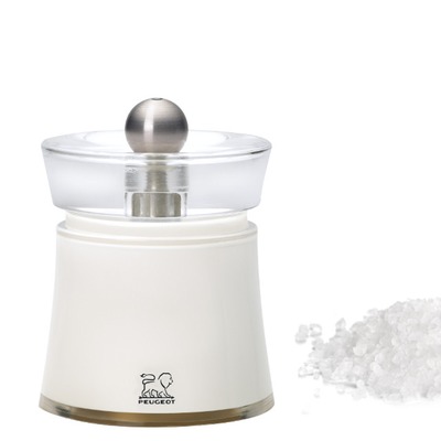 Peugeot_BALI_Salt_Mill_White_25793_8cm_Bohero.jpg