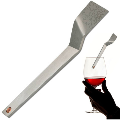 Peugeot_Clef_du_vin_245078_LES_IMPITOYABLES_Bohero.jpg