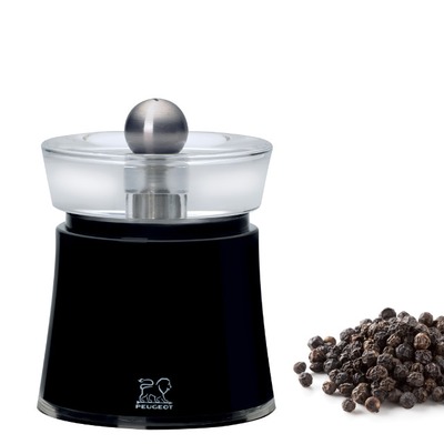 Peugeot_BALI_Pepper_Mill_Black_25786_8cm_Bohero.jpg