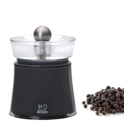 Peugeot_BALI_Pepper_Mill_Grey_28534_8cm_Bohero.jpg