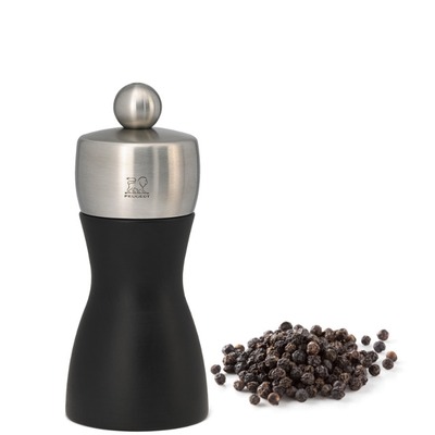 Peugeot_FIDJI_Pepper_Mill_matt_black_Inox_12cm_21283_Bohero.jpg