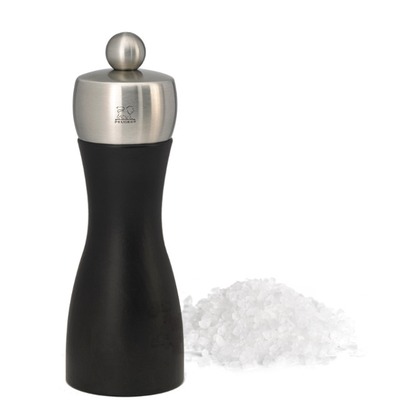 Peugeot_FIDJI_Salt_Mill_matt_black_Inox_15cm_17149_Bohero.jpg