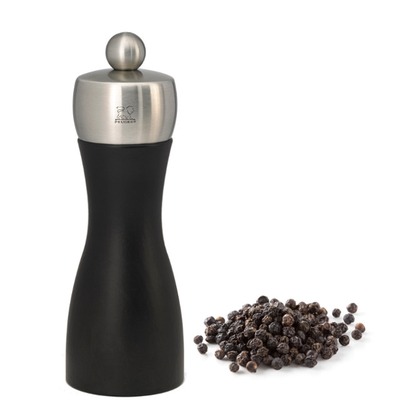 Peugeot_FIDJI_Pepper_Mill_matt_black_Inox_15cm_17132_Bohero.jpg