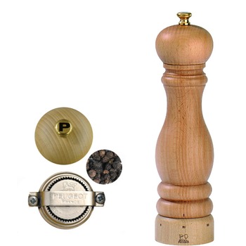 Peugeot_Paris_Natural_Pepper_mill_23317_22_cm_Bohero_.jpg