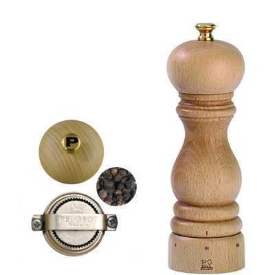 Peugeot_Paris_Natural_Pepper_mill_23386_18_cm_Bohero_.jpg