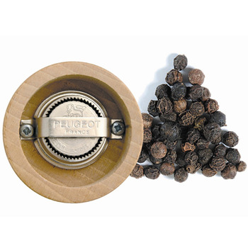 Peugeot_Paris_Pepper_mill_Bohero.jpg