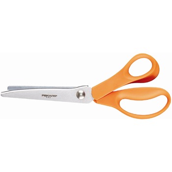 FISKARS_FF_859445_r.jpg