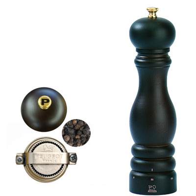 Peugeot_Paris_Chocolat_Pepper_mill_23485_22_cm_Bohero_b.jpg