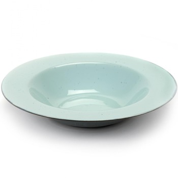 Anita_Le_Grelle_Serax_B5116185_Degustation_Plate_L_D273_light_blue_smokey_blue_Bohero.jpg