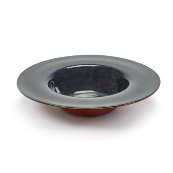 Anita_Le_Grelle_Serax_Degustation_Plate_S_B5116189_smokey_blue_small.jpg