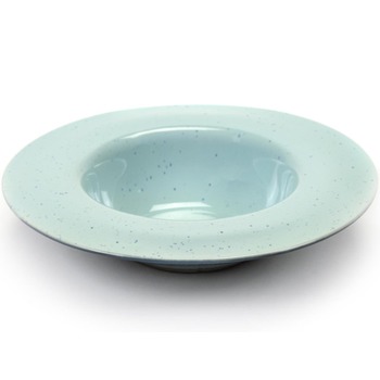 Anita_Le_Grelle_Serax_Degustation_Plate_S_B5116190_light_blue_smoke.jpg