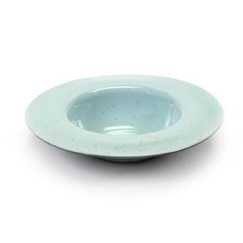 Anita_Le_Grelle_Serax_Degustation_Plate_S_B5116190_light_blue_smoke_small.jpg