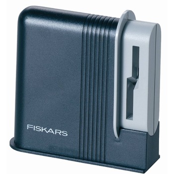 FISKARS_FF_859600_r.jpg