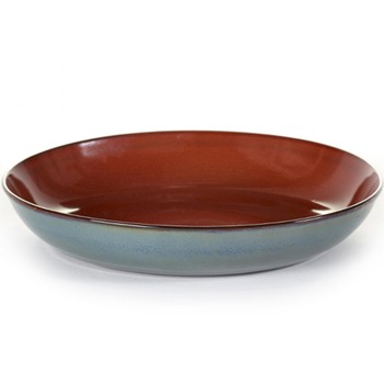 Anita_Le_Grelle_Serax_Pasta_plate_23.4_B5116177_rust_smokey_blue.jpg