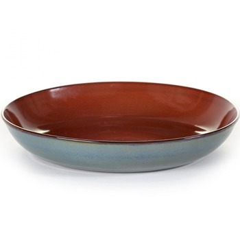 Anita_Le_Grelle_Serax_Pasta_plate_23.4_B5116177_rust_smokey_blue.jpg