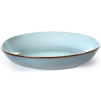 Anita_Le_Grelle_Serax_Pasta_plate_23.4_B5116180_light_blue_smokey_blue.jpg