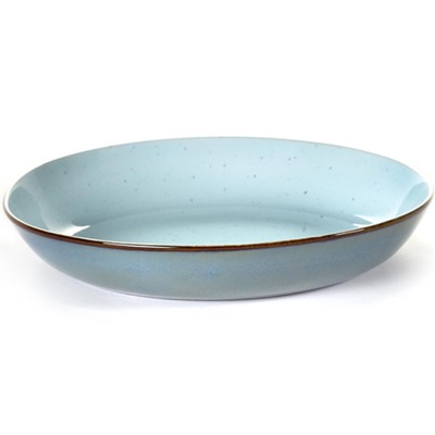 Anita_Le_Grelle_Serax_Pasta_plate_23.4_B5116180_light_blue_smokey_blue.jpg