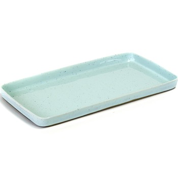 Anita_Le_Grelle_Serax_Plate_L_rectangular_37.3_B5116175_light_blue.jpg