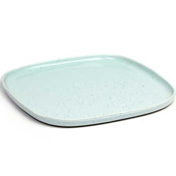 Anita_Le_Grelle_Serax_Square_Plate_L_25.4_B5116195_light_blue.jpg