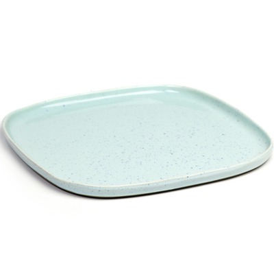 Anita_Le_Grelle_Serax_Square_Plate_L_25.4_B5116195_light_blue.jpg