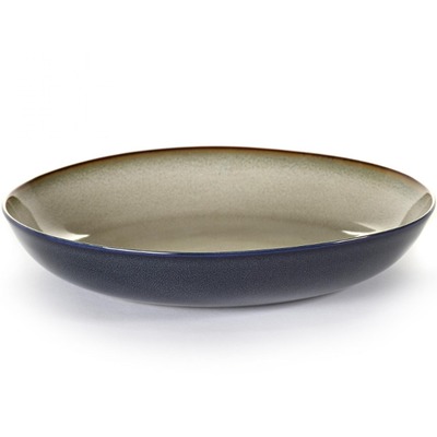 Anita_Le_Grelle_Serax_Pasta_plate_23.4_B5116178_blue_grey_dark_blue.jpg