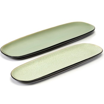 Pascale_Naessens_long_dish_Bohero_.jpg