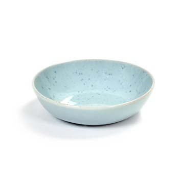 Anita_Le_Grelle_Serax_B5116165_Bowl_mini_D_9_light_blue.jpg