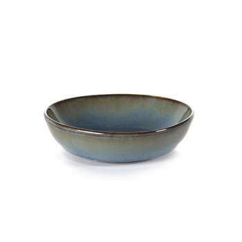 Anita_Le_Grelle_Serax_B5116162_Bowl_mini_D_9_smokey_blue.jpg