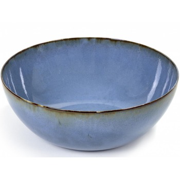 Anita_Le_Grelle_Serax_B5116168_Salad_bowl_D_27_smokey_blue.jpg