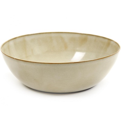 Anita_Le_Grelle_Serax_B5116168B_Salad_bowl_D_27_misty_grey.jpg