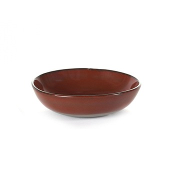 Anita_Le_Grelle_Serax_B5116164_Bowl_mini_D_9_rust.jpg