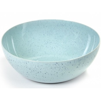 Anita_Le_Grelle_Serax_B5116167_Salad_bowl_D_27_light_blue.jpg