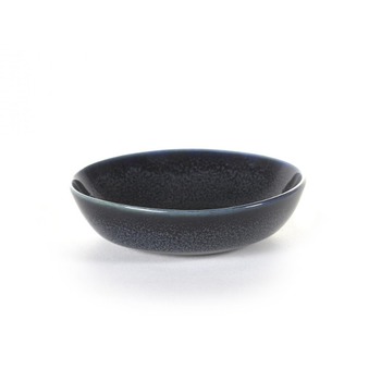 Anita_Le_Grelle_Serax_B5116163_Bowl_mini_D_9_dark_blue.jpg