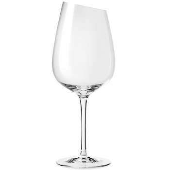 Eva_Solo_Magnum_winge_glass_white_541036_60cl.jpg