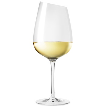 Eva_Solo_Magnum_winge_glass_white_541036_60cl_Bohero.jpg