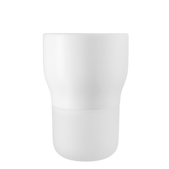 Eva_Solo_Selfwatering_pot_9cm_Chalk_white_568145_.jpg