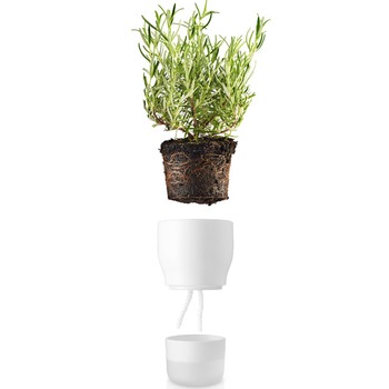 Eva_Solo_Selfwatering_pot_11cm_Chalk_white_568146_Bohero_.jpg