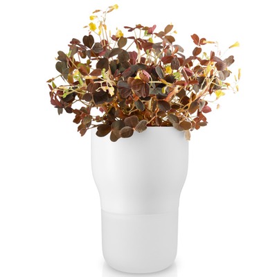 Eva_Solo_Selfwatering_pot_9cm_Chalk_white_568145.jpg