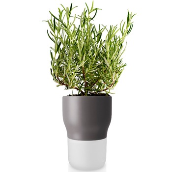 Eva_Solo_Selfwatering_pot_11cm_Nordic_grey_568153_bohero.jpg