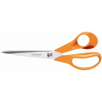 FISKARS_FF_859853_r.jpg