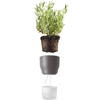 Eva_Solo_Selfwatering_pot_11cm_Nordic_grey_568153_bohero_1.jpg