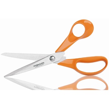 FISKARS_FF_859853a_r.jpg