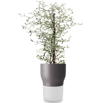 Eva_Solo_Selfwatering_pot_13cm_Nordic_grey_568154.jpg