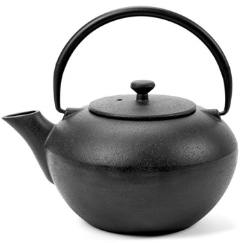 Pascale_Naessens_Tea_pot_B6817101.jpg